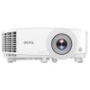 BenQ MX560 XGA/ DLP projektor/ 4000 ANSI/ 20000:1/ VGA/ HDMI