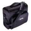 BenQ brašna k projektorům MX711/710/660/660P/615/613ST/MS612ST/MX813ST/MX813ST+/MW712/MS513/MX514/MW516