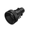 BENQ objektiv pro PX9210 Lens Long Zoom 1/ 1,67x zoom/ XGA 3,11 - 5,9/ WXGA 3,15 - 5,3/ WUXGA 3,0 - 5,0