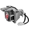 BenQ Lampa CSD module pro MS504/ MS506/ MX505/ MS521P/ MX522P/ MS527
