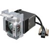 BenQ Lampa CSD module pro W710ST