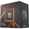 AMD Ryzen 9 7950X / LGA AM5 / max. 5,7 GHz / 16C/32T / 80MB / 170W TDP / BOX bez chladiče