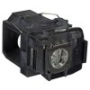 EPSON Lamp Unit ELPLP85 pro EH-TW6600/6600W UHE