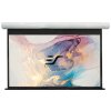 ELITE SCREENS plátno elektrické motorové 120" (304,8cm)/ 16:9/ 149,6×265,7cm/ case bílý/ 10" drop/ MaxWhite FG