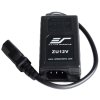 ELITE SCREENS Wireless 5-12 V Trigger