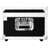 ELITE SCREENS plátno mobilní stativ 120" (304,8cm)/ 4:3/ 182,9×243,8cm/ gain 1.1/ CineWhite