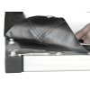 ELITE SCREENS plátno mobilní stativ 120" (304,8cm)/ 4:3/ 182,9×243,8cm/ gain 1.1/ CineWhite