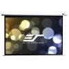 ELITE SCREENS plátno elektrické motorové 166" (421,6 cm)/ 16:9/ 205,7 x 365,8 cm/ Gain 1,1/ case bílý