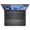DELL Precision 7680/ i9-13950HX/ 32GB/ 1TB SSD/ RTX 3500 12GB/ 16" FHD+/ W11Pro/ 3Y PS on-site
