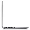 DELL Precision 7680/ i9-13950HX/ 32GB/ 1TB SSD/ RTX 3500 12GB/ 16" FHD+/ W11Pro/ 3Y PS on-site