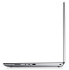 DELL Precision 7680/ i9-13950HX/ 32GB/ 1TB SSD/ RTX 3500 12GB/ 16" FHD+/ W11Pro/ 3Y PS on-site