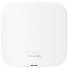 HPE Aruba Instant On AP15 (RW) Access Point