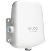 HPE Aruba Instant On AP17 (RW) Access Point