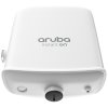 HPE Aruba Instant On AP17 (RW) Access Point