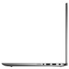 DELL Latitude 7440/ i5-1345U/ 16GB/ 256GB SSD/ 14" FHD/ W11Pro/ 3Y PS+ on-site