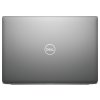 DELL Latitude 7440/ i5-1345U/ 16GB/ 256GB SSD/ 14" FHD/ W11Pro/ 3Y PS+ on-site