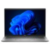 DELL Latitude 7440/ i5-1345U/ 16GB/ 256GB SSD/ 14" FHD/ W11Pro/ 3Y PS+ on-site