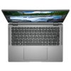 DELL Latitude 7440/ i5-1345U/ 16GB/ 256GB SSD/ 14" FHD/ W11Pro/ 3Y PS+ on-site