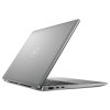 DELL Latitude 7440/ i5-1345U/ 16GB/ 256GB SSD/ 14" FHD/ W11Pro/ 3Y PS+ on-site