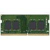 KINGSTON 4GB DDR4 3200MT/s / SO-DIMM / CL22