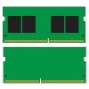 KINGSTON 4GB DDR4 3200MT/s / SO-DIMM / CL22