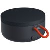 Xiaomi Mi Portable Bluetooth Speaker Grey