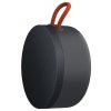 Xiaomi Mi Portable Bluetooth Speaker Grey