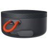 Xiaomi Mi Portable Bluetooth Speaker Grey