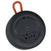 Xiaomi Mi Portable Bluetooth Speaker Grey