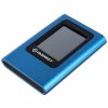 KINGSTON IronKey Vault Privacy 80 960GB SSD / externí SSD / USB-C 3.2 Gen1 / FIPS 197 s 256bitovým šifrování XTS-AES
