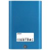KINGSTON IronKey Vault Privacy 80 1,92TB SSD / externí SSD / USB-C 3.2 Gen1 / FIPS 197 s 256bitovým šifrování XTS-AES