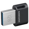 SAMSUNG FIT Plus USB 3.2 128GB / USB 3.2 Gen 1 / USB-A