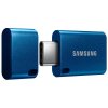 SAMSUNG USB Type-C 128GB / USB 3.2 Gen 1 / USB-C / Modrý