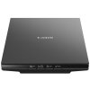 Canon skener  LIDE300/ A4/ 2400 x 4800dpi / USB