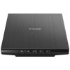 Canon skener  LIDE400/ A4/ 4800 x 4800dpi / USB