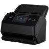Canon imageFORMULA DR-S150 /dokumentový skener s vestavěným Ethernetem a WiFi