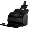 Canon imageFORMULA DR-S150 /dokumentový skener s vestavěným Ethernetem a WiFi
