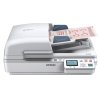 EPSON Workforce skener DS-7500/ A4/ 1200 x 1200dpi/ DADF/ USB