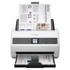 Epson skener WorkForce DS870/ Dokumentový A4/ 600dpi