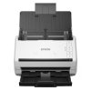 Epson skener WorkForce DS-770/ Dokumentový A4/ 600dpi/ DADF/ USB