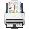 Epson skener WorkForce DS-770 II/ Dokumentový A4/ 600dpi/ DADF/ USB