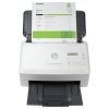 HP ScanJet Enterprise Flow 5000 s5/ A4/ 600x600dpi/ ADF/ USB