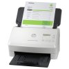 HP ScanJet Enterprise Flow 5000 s5/ A4/ 600x600dpi/ ADF/ USB