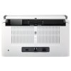 HP ScanJet Enterprise Flow 5000 s5/ A4/ 600x600dpi/ ADF/ USB