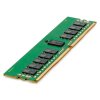 HPE 16GB 2Rx8 PC4-2933Y-R Smart Kit