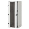 Triton 19' rozvaděč stojanový 15U/800x1000 RAL7035, šedý