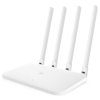 Xiaomi Mi Router 4C