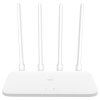 Xiaomi Mi Router 4C