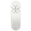 IMMAX NEO LISTON SMART závěsné svítidlo 118cm 18W zlaté Zigbee 3.0, TUYA