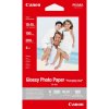 Canon fotopapír GP-501/ 10x15cm/ Lesklý/ 100ks